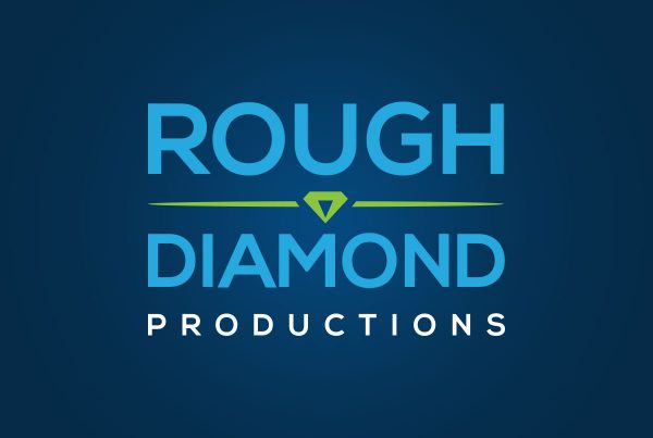 Rough Diamond Productions