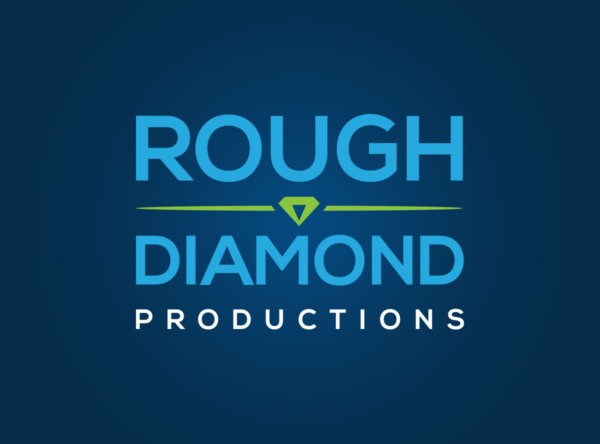 Rough Diamond Productions — Lookwhoo