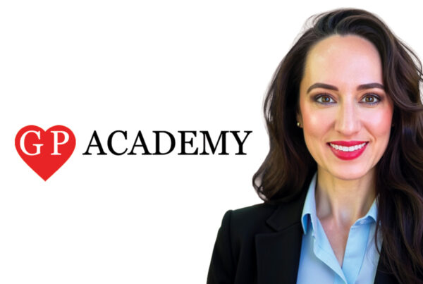 GP Academy Services